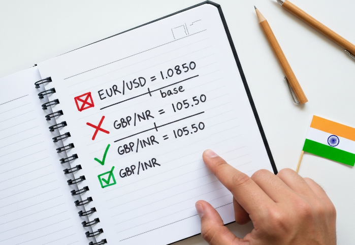 Understanding Currency Pairs.png